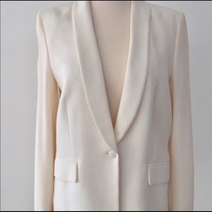 IRO blazer small- NWOT